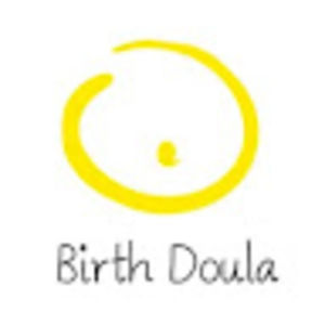 Meet your Posher, Queens'